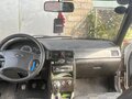 2009 Lada (ВАЗ) Priora I, серебристый, 250000 рублей - вид 5