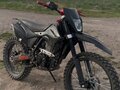2024 BSE Z3, чёрный, 75000 рублей - вид 4