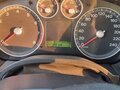 2005 Ford Focus II, серебристый, 400000 рублей - вид 7