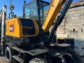 2023 Sany SY65W, 5990000 рублей - вид 1