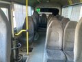 2007 Hyundai County, бежевый, 300000 рублей - вид 1