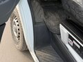 2003 Mercedes-Benz Sprinter Classic, белый, 1300000 рублей - вид 6