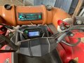 2019 Iride 200 Rover L, красный, 155555 рублей - вид 4