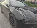 2024 Zeekr 001 100 kWh I Рестайлинг 1, чёрный, 5200000 рублей - вид 1