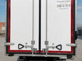 2024 Dongfeng Captain-T, белый - вид 4