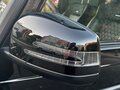 2016 Mercedes-Benz G-Класс AMG 63 AMG I (W463) Рестайлинг 3, чёрный, 7500000 рублей - вид 11