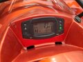 2011 Stels ATV-800, оранжевый, 480000 рублей - вид 11