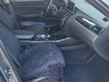 2013 BMW X3 28i xDrive II (F25), серый, 1950000 рублей - вид 7