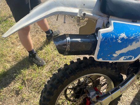 1999 Honda XLR, белый, 195000 рублей, вид 2