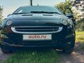 2004 Smart Forfour I, серебристый, 500000 рублей