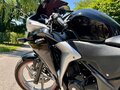 2011 Honda CBR 250R, чёрный, 330000 рублей - вид 10