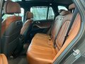 2025 BMW X5 40i IV (G05/G18) Рестайлинг, серый, 14800000 рублей - вид 10