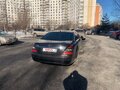 2008 Mercedes-Benz S-Класс 350 V (W221), чёрный, 1500000 рублей - вид 4