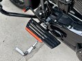 2020 Harley-Davidson Road King, чёрный, 3300000 рублей - вид 11