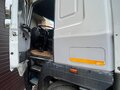 2012 МАЗ 5440, белый, 1100000 рублей - вид 11