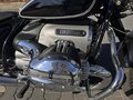 2021 BMW R 18, чёрный, 1550000 рублей - вид 3
