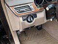 2013 Mercedes-Benz E-Класс 300 IV (W212, S212, C207) Рестайлинг, коричневый - вид 10