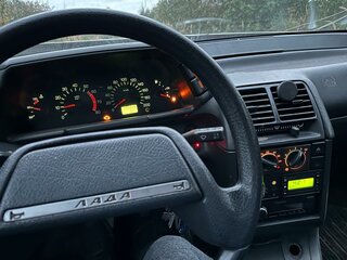 2004 Lada (ВАЗ) 2110, белый, 45000 рублей, вид 4