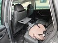 2012 SEAT Altea Freetrack I Рестайлинг, серый - вид 10