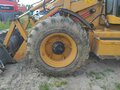 2023 Lovol FLB468, белый, 4133000 рублей - вид 6