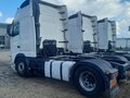2011 Volvo FH, белый, 4000000 рублей - вид 3