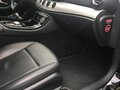 2019 Mercedes-Benz E-Класс 200 V (W213, S213, C238), чёрный, 2450000 рублей - вид 6