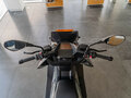2023 BMW CE 04, серебристый, 1690000 рублей - вид 6
