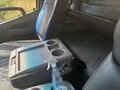2017 Foton Auman BJ11xx, серебристый - вид 5