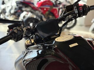 2025 Ducati Diavel V4, чёрный, 3300000 рублей, вид 5