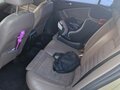 2007 Volkswagen Passat B6, бежевый, 750000 рублей - вид 7