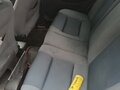 2007 Chery Amulet (A15) I, серебристый, 130000 рублей - вид 9
