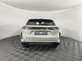 2024 Exeed RX, зелёный, 4850000 рублей - вид 3