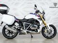 2020 BMW R 1250 R, синий, 950000 рублей