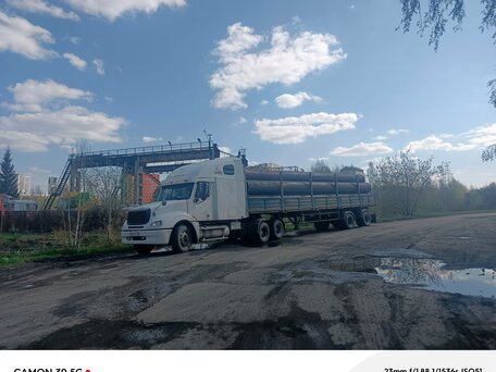 2010 СЗАП 93271, синий, 310000 рублей, вид 4