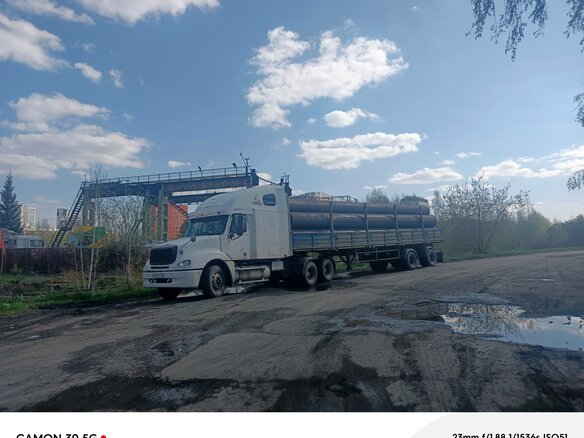 2010 СЗАП 93271, синий, 310000 рублей - вид 3