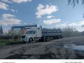 2010 СЗАП 93271, синий, 310000 рублей - вид 3