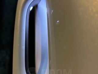 2019 Kia K5 II, белый, 2000250 рублей, вид 5