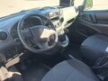 2022 Citroen Berlingo, белый, 2200000 рублей - вид 10