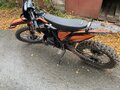 2025 Darex Alga 300, чёрный, 150000 рублей - вид 7
