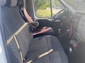 2003 ГАЗ ГАЗель (2705), белый, 350000 рублей - вид 7
