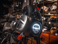 2026 Indian Chief, чёрный, 3150000 рублей - вид 8