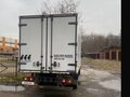 2012 Foton Auman BJ10xx, красный, 1100000 рублей - вид 3