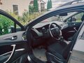 2014 Citroen C5 II, серый - вид 6