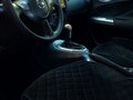 2012 Nissan Juke I, белый, 1170000 рублей - вид 8