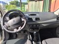 2012 Renault Fluence I, белый, 850000 рублей - вид 9
