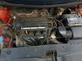 2013 Kia Rio III, красный, 655000 рублей - вид 6