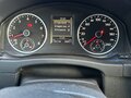 2013 Volkswagen Tiguan I Рестайлинг, белый, 1550000 рублей - вид 4