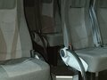 2017 Ford Transit, белый, 5270000 рублей - вид 3