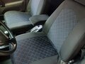 2003 Lada (ВАЗ) 2110, чёрный, 230000 рублей - вид 7