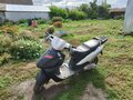 2012 ABM Raptor 140, серебристый, 25000 рублей - вид 1
